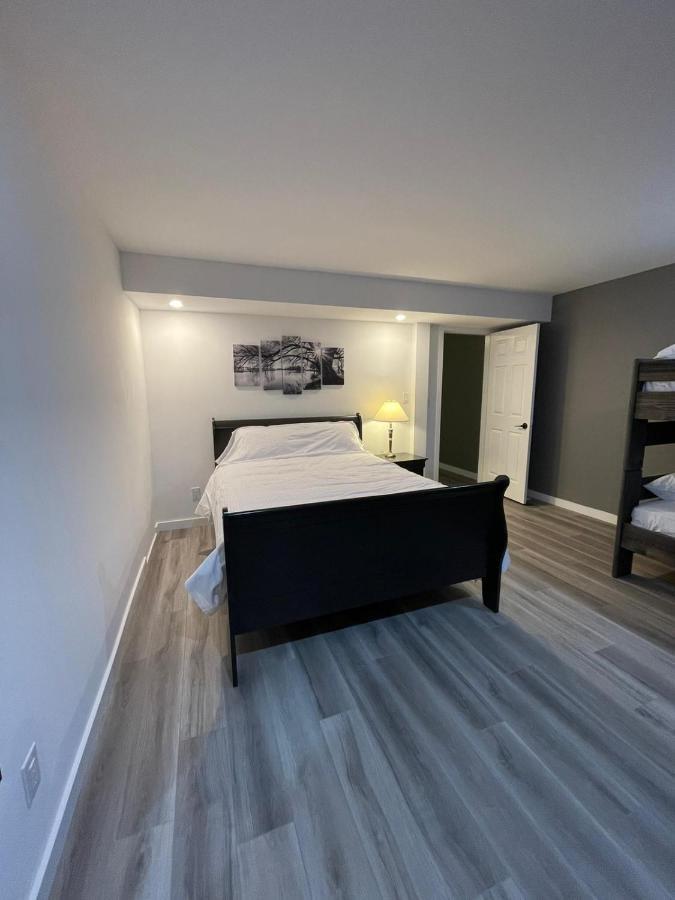Sheridan Lake Motel Lone Butte Εξωτερικό φωτογραφία