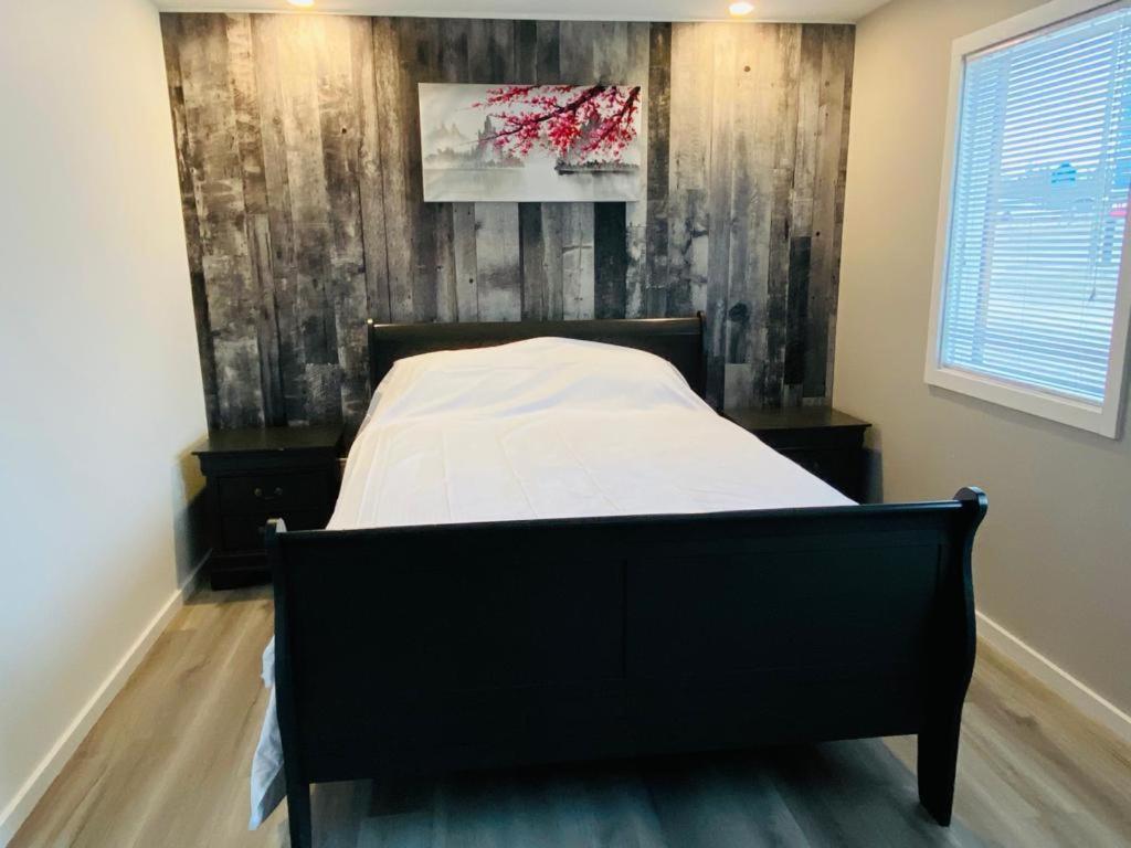 Sheridan Lake Motel Lone Butte Εξωτερικό φωτογραφία