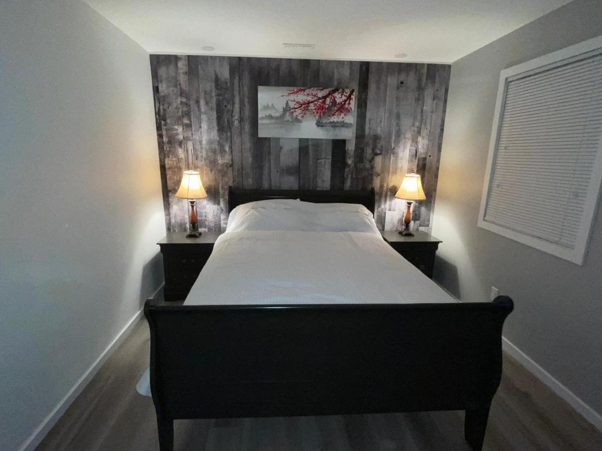 Sheridan Lake Motel Lone Butte Εξωτερικό φωτογραφία